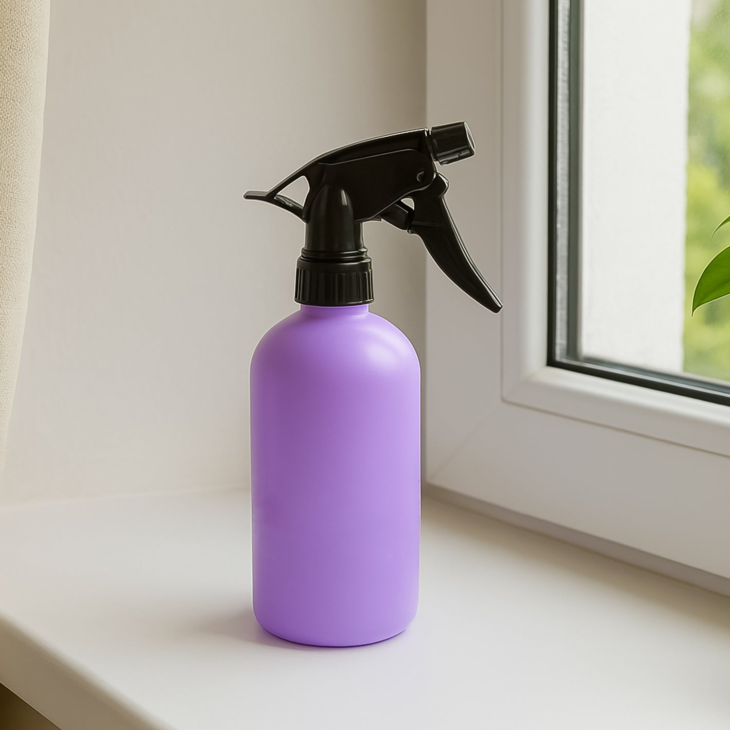 Fresh Blossom Household Bottle Fresh Blossom Household Bottle